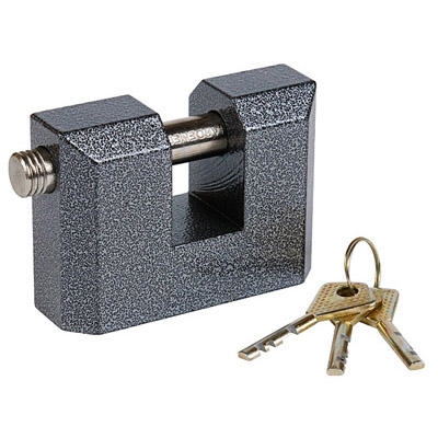 Изображение загружено обработкой по данным файла Excel Изображение загружено обработкой по данным файла Excel