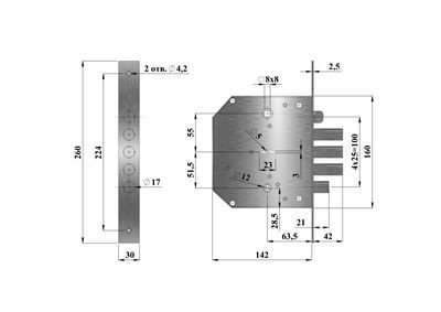 КартинкаТовара_c98f87d2-6347-4319-9e9b-609beb8b598d