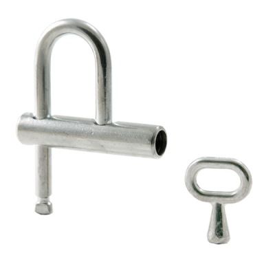 КартинкаТовара_c26e1086-0649-42d6-a60e-71280e9b043b