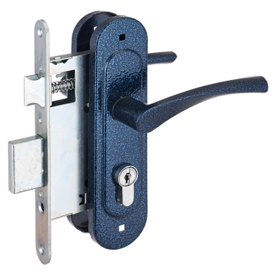 Изображение загружено обработкой по данным файла Excel