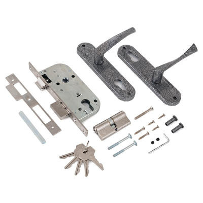 Изображение загружено обработкой по данным файла Excel