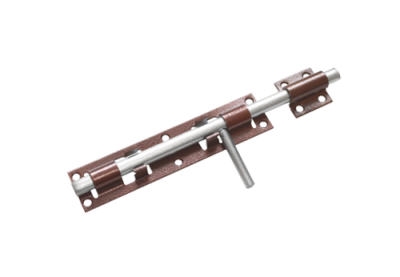 Изображение загружено обработкой по данным файла Excel Изображение загружено обработкой по данным файла Excel