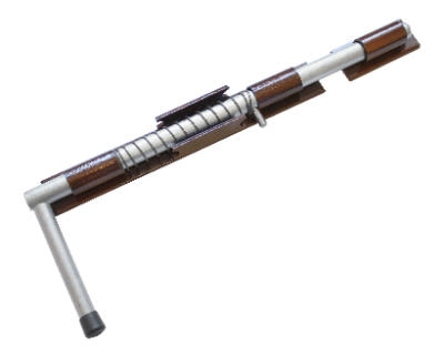 Изображение загружено обработкой по данным файла Excel Изображение загружено обработкой по данным файла Excel