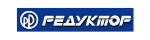 Редуктор г.Ижевск Редуктор г.Ижевск