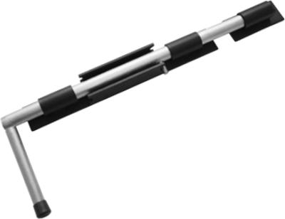 Изображение загружено обработкой по данным файла Excel Изображение загружено обработкой по данным файла Excel