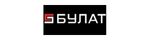 БУЛАТ БУЛАТ