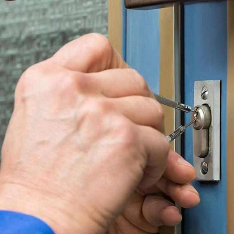 Аварийное вскрытие замков в Екатеринбурге загруженное (7).png