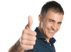 a53921d33cc5a365c97135bbce4cfa08 (1).png